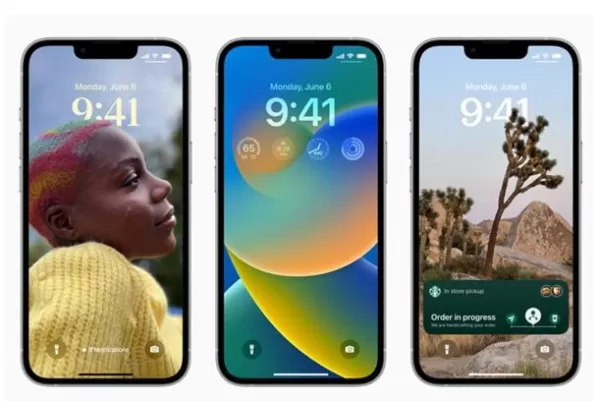 蘋果計劃在 iOS 27、iPadOS 27 和 macOS 27 中引入多模型 AI 選擇機制，讓使用者能針對 Siri、寫作工具及影像生成等系統功能，選擇不同的裝置端大型語言模型，例如來自 Google、Anthropic 和 ChatGPT 的模型。這項從單一 AI 供應商轉向平台式調度架構的變革，旨在將蘋果裝置打造成 AI 能力分發的核心樞紐，並重塑行動 AI 生態系統