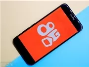 Kuaishou se pronuncia sobre rumores de cisão da Ke Ling AI e avalia a possibilidade de financiamento externo