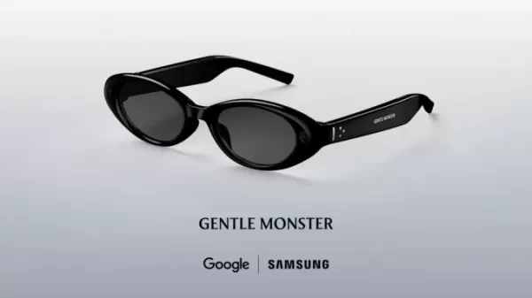 Android 17 launches with new multitasking tools as Google expands Gemini features