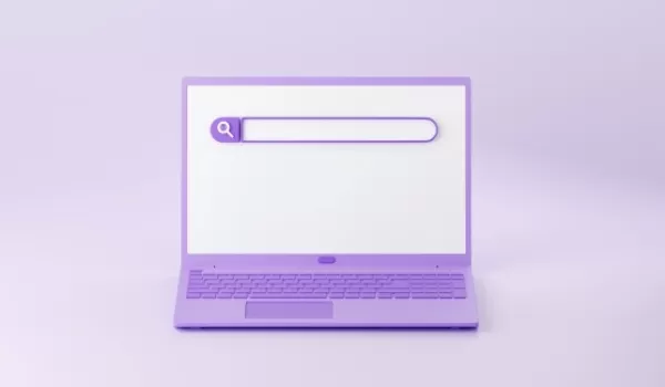 La guerra de los navegadores ya no gira en torno a los motores de búsqueda: las mejores alternativas a Chrome y Safari